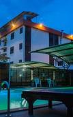 Туры в отель Phimai Paradise Hotel