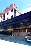 Туры в отель Phimai Paradise Hotel