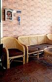 Туры в отель Phimai Paradise Hotel
