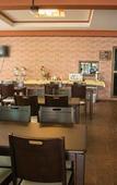 Туры в отель Phimai Paradise Hotel