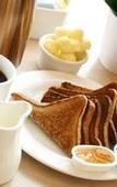 Туры в отель Phimai Paradise Hotel
