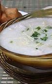Туры в отель Phimai Paradise Hotel