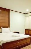 Туры в отель Phimai Paradise Hotel