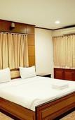 Туры в отель Phimai Paradise Hotel