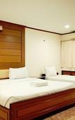 Туры в отель Phimai Paradise Hotel