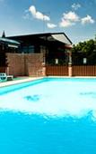 Туры в отель Phimai Paradise Hotel