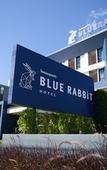 Туры в отель Blue Rabbit Hotel