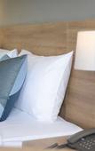 Туры в отель Blue Rabbit Hotel