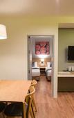 Туры в отель Blue Rabbit Hotel