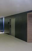 Туры в отель Blue Rabbit Hotel