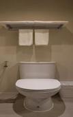 Туры в отель Blue Rabbit Hotel
