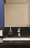 Туры в отель Blue Rabbit Hotel