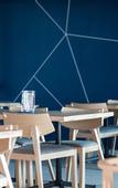 Туры в отель Blue Rabbit Hotel