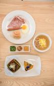 Туры в отель Blue Rabbit Hotel