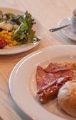 Туры в отель Blue Rabbit Hotel