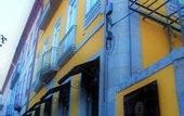 Туры в отель Burgus Tribute & Design Hotel