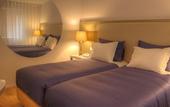 Туры в отель Burgus Tribute & Design Hotel