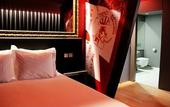 Туры в отель Burgus Tribute & Design Hotel