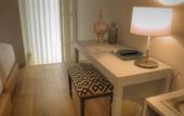 Туры в отель Burgus Tribute & Design Hotel