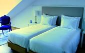 Туры в отель Burgus Tribute & Design Hotel