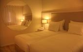 Туры в отель Burgus Tribute & Design Hotel