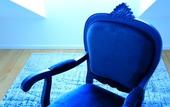 Туры в отель Burgus Tribute & Design Hotel