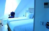 Туры в отель Burgus Tribute & Design Hotel