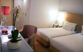 Туры в отель Burgus Tribute & Design Hotel