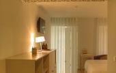 Туры в отель Burgus Tribute & Design Hotel