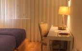 Туры в отель Burgus Tribute & Design Hotel