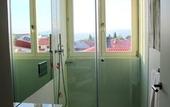 Туры в отель Burgus Tribute & Design Hotel