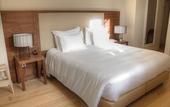 Туры в отель Burgus Tribute & Design Hotel