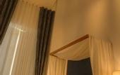 Туры в отель Burgus Tribute & Design Hotel