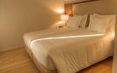 Туры в отель Burgus Tribute & Design Hotel