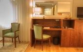 Туры в отель Burgus Tribute & Design Hotel