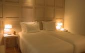 Туры в отель Burgus Tribute & Design Hotel