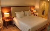 Туры в отель Burgus Tribute & Design Hotel