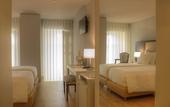 Туры в отель Burgus Tribute & Design Hotel