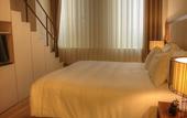 Туры в отель Burgus Tribute & Design Hotel