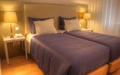 Туры в отель Burgus Tribute & Design Hotel