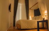 Туры в отель Burgus Tribute & Design Hotel