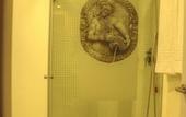 Туры в отель Burgus Tribute & Design Hotel