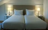 Туры в отель Burgus Tribute & Design Hotel