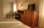 Туры в отель Burgus Tribute & Design Hotel