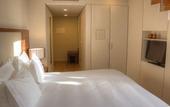 Туры в отель Burgus Tribute & Design Hotel