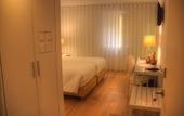 Туры в отель Burgus Tribute & Design Hotel