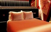 Туры в отель Burgus Tribute & Design Hotel