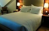 Туры в отель Burgus Tribute & Design Hotel