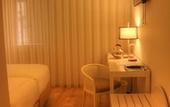 Туры в отель Burgus Tribute & Design Hotel