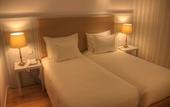 Туры в отель Burgus Tribute & Design Hotel